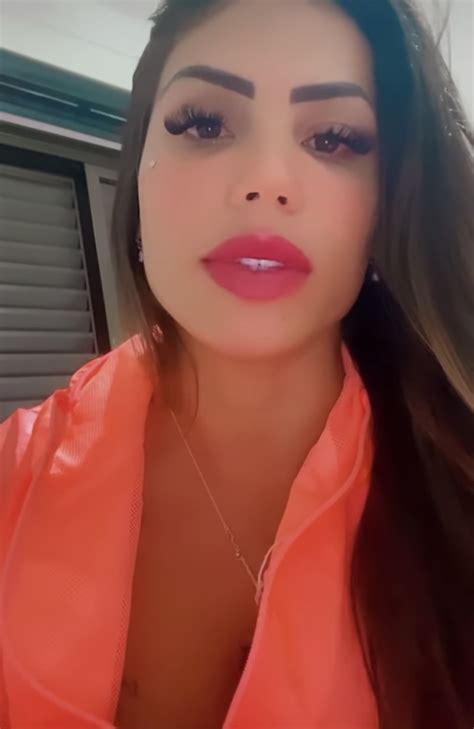 anny alves onlyfans